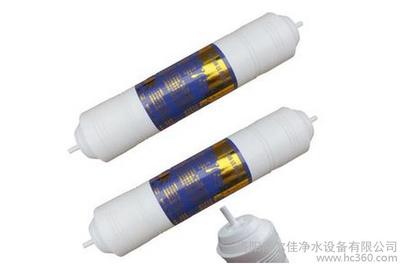 河南凈水器配件供應優選指南 洛陽郝爾佳凈水設備詳解