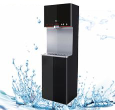 A.O.史密斯商用凈水機(jī)與開水器 功能、定位與選擇的深度解析