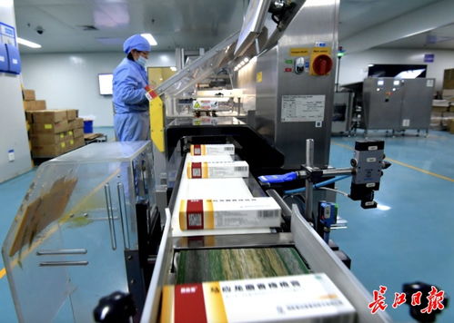 生產(chǎn)線一報(bào)錯(cuò)，虛擬工廠就響應(yīng)——5G智造助企業(yè)產(chǎn)品交付周期減半