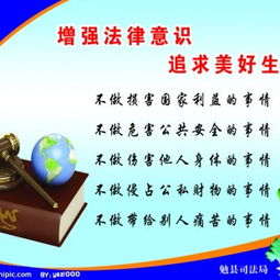 聊城交通事故糾紛 律師一對一法律咨詢指南