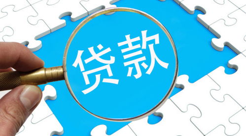 嘉峪關律師與在線免費法律咨詢服務指南