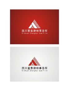 成都交通事故、勞動(dòng)工傷糾紛等法律咨詢，為您排憂解難