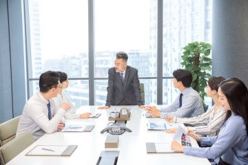 找律師 律師在線免費(fèi)法律咨詢